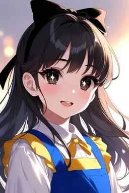 Profile image of 윤화서