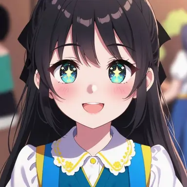 Profile image of 윤화서