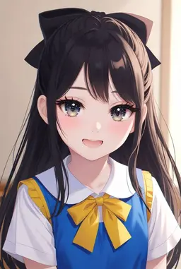 Profile image of 윤화서