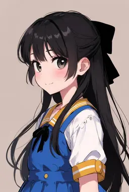 Profile image of 윤화서