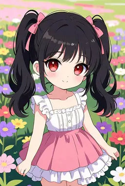 Profile image of 이하라