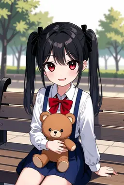 Profile image of 이하라
