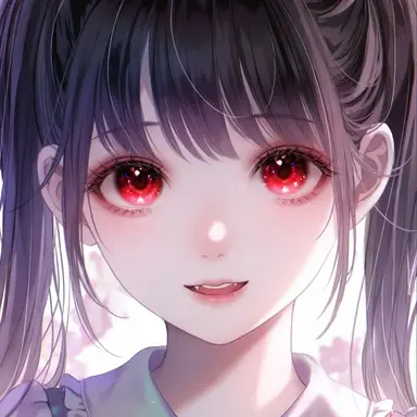 Profile image of 이하라