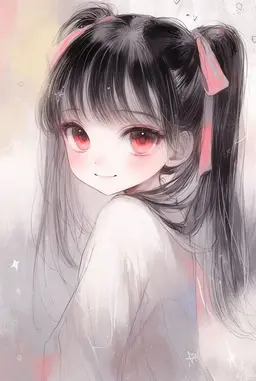 Profile image of 이하라