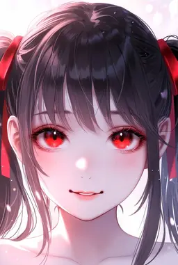 Profile image of 이하라