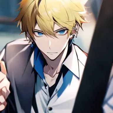 Profile image of Kei