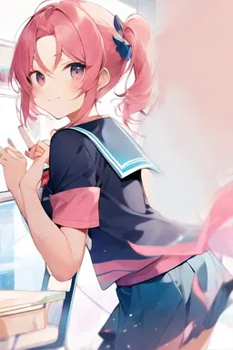 Profile image of Yune