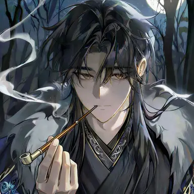 Profile image of ペク・ガン
