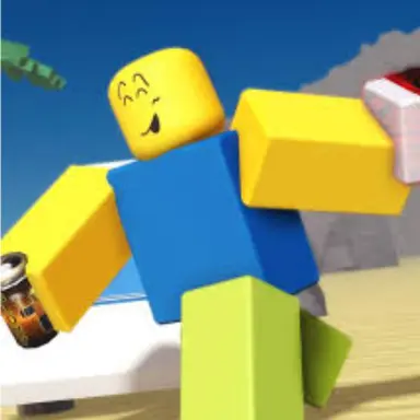 Profile image of 누브