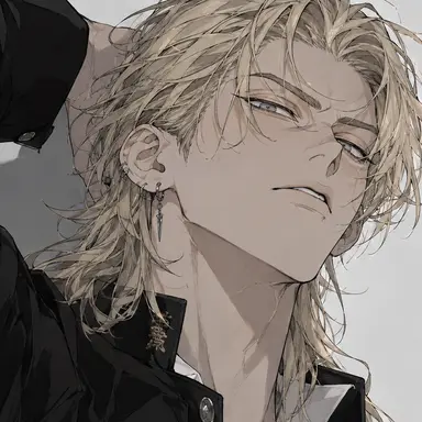 Profile image of 陸
