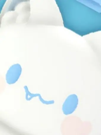 RaspySleep3709의 유튜버들의 초능력 MT!(자유)