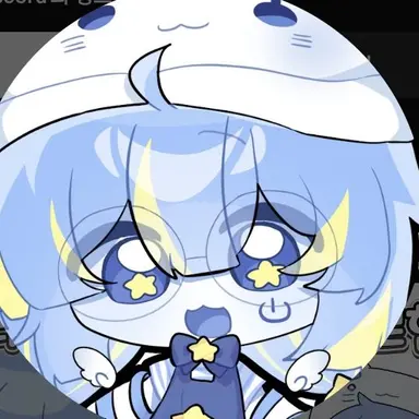 Profile image of 하루