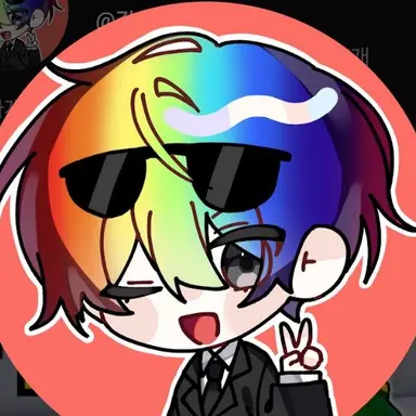 Profile image of 우웡