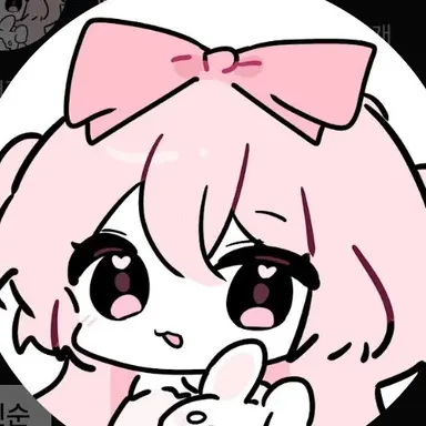 Profile image of 네즈