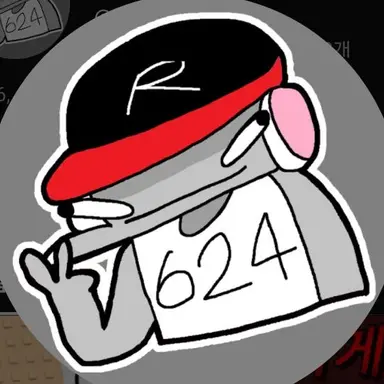 Profile image of Yugisa