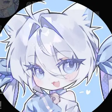 Profile image of 감자링