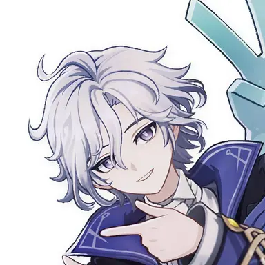 Profile image of ミティヤ