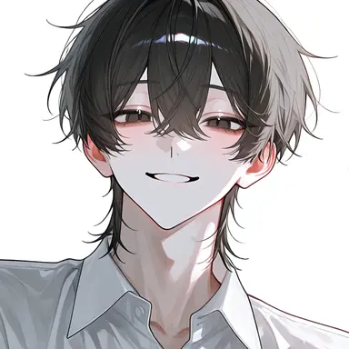 Profile image of 橘  朔