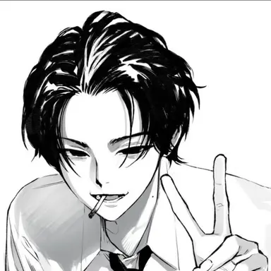 Profile image of 윤지호