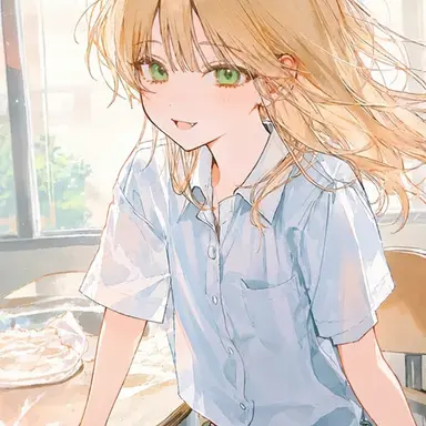 Profile image of 陽毬