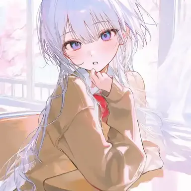 Profile image of 零沙