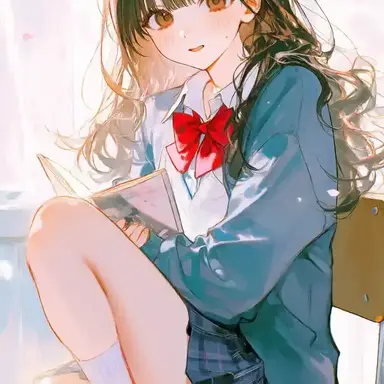 Profile image of 華恋