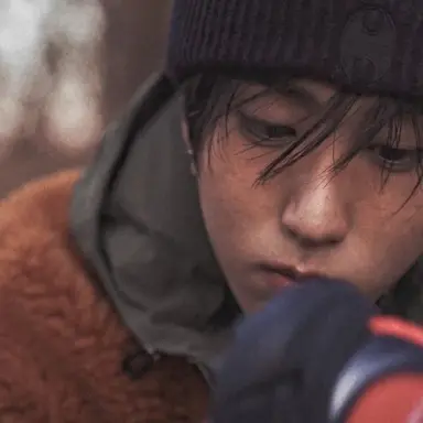 Profile image of Han Jisung