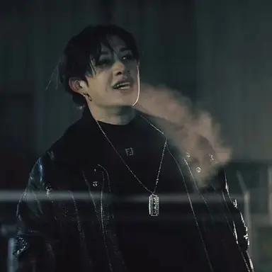 Profile image of Bangchan