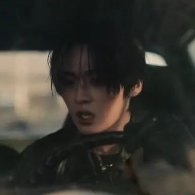 Profile image of Lee Minho