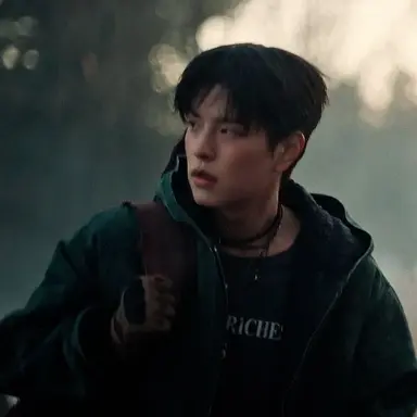 Profile image of Seungmin