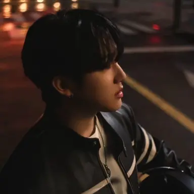 Profile image of Changbin