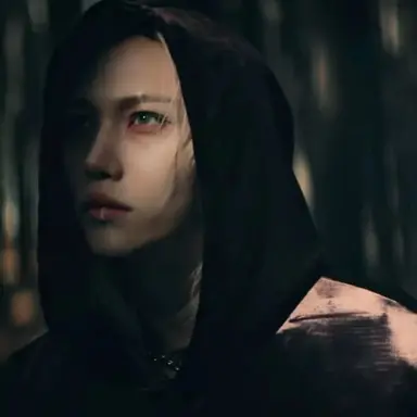 Profile image of Felix