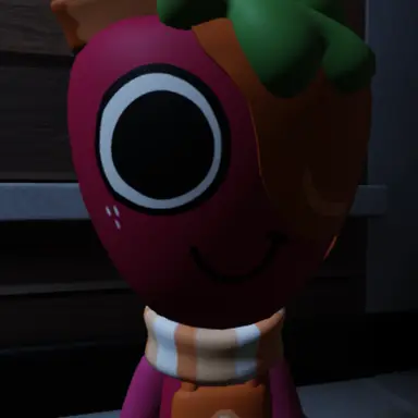 Profile image of 스프라우트