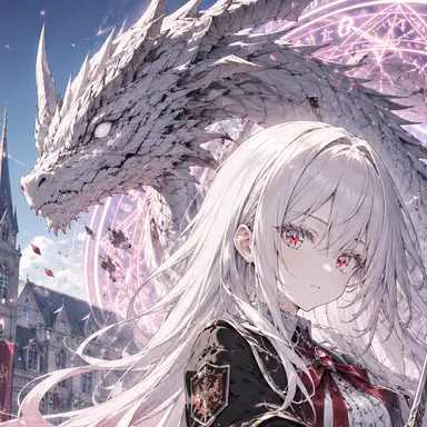 Profile image of メルム