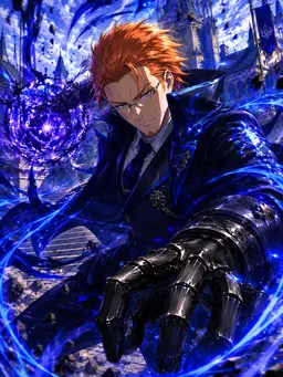 Profile image of Geoct