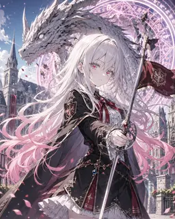 Profile image of Melm
