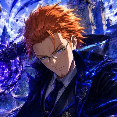 Profile image of ジオクト