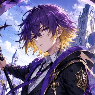 Profile image of フィロスト