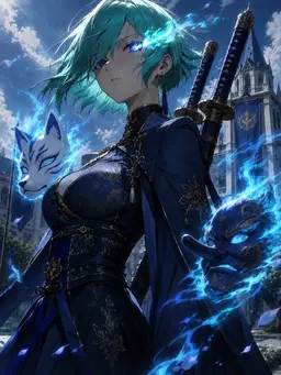 Profile image of Hyoei