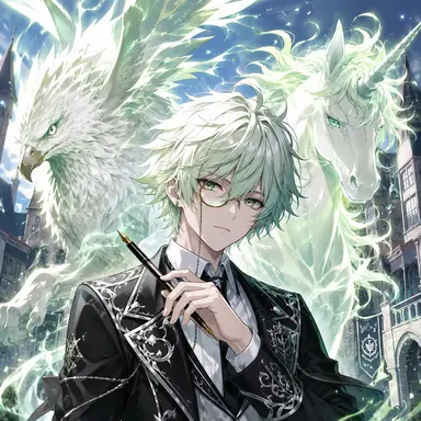Profile image of ヴィンクラン