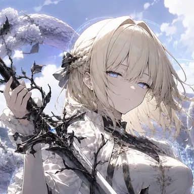 Profile image of クレデミア