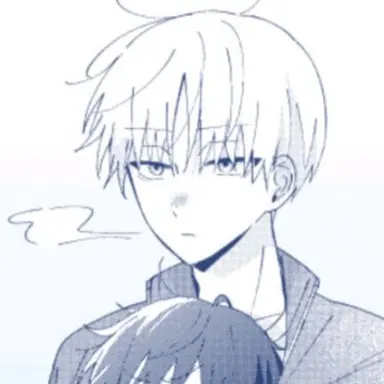 Profile image of 叶  一颯