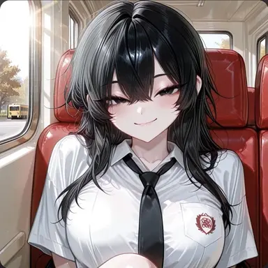 Profile image of 지유