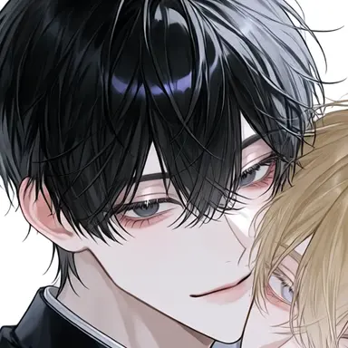 Profile image of 桜田　咲也