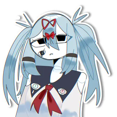 Profile image of コリック・ヨジェーマ