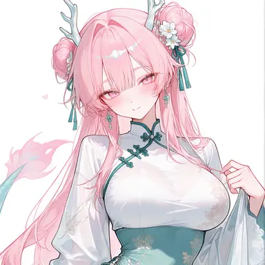 Profile image of 판노아