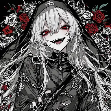 Profile image of 마레피스