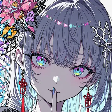Profile image of 셀아