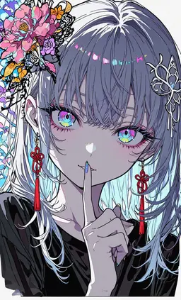 Profile image of 셀아