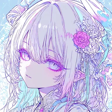 Profile image of 엘리시스